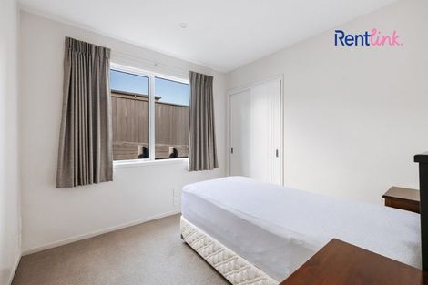 Photo of property in 11 Inlet Views, Bethlehem, Tauranga, 3110