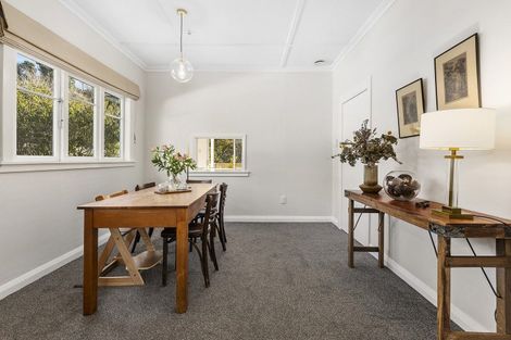 Photo of property in 8 Friend Street, Karori, Wellington, 6012