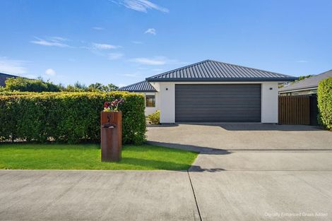 Photo of property in 9 Camberley Road, Richmond, 7020