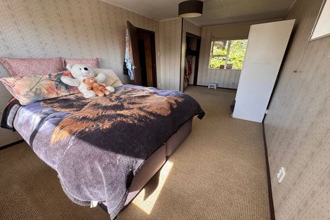 Photo of property in 36 Brydon Street, Renwick, 7204