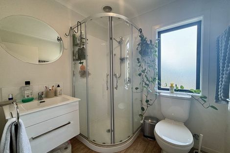 Photo of property in 164u5 Killarney Road, Frankton, Hamilton, 3204