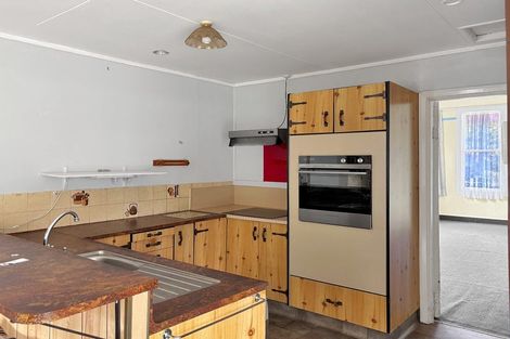 Photo of property in 2-4 Ravensworth Place, Foxton, 4814
