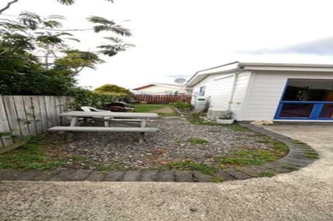 Photo of property in 29 Maple Grove, Kingston, Wellington, 6021