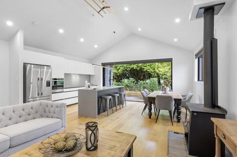 Photo of property in 73 South Belt, Methven, 7730