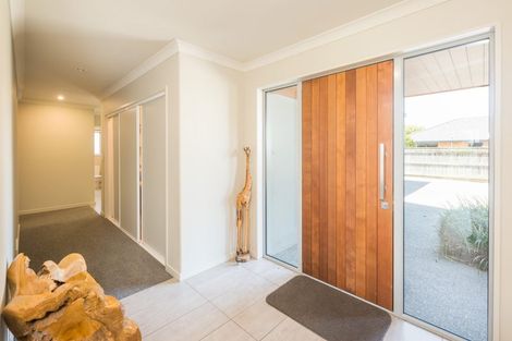 Photo of property in 25 Clearwater Place, Mayfield, Blenheim, 7201
