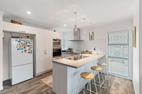 Photo of property in 114b Otonga Road, Springfield, Rotorua, 3015