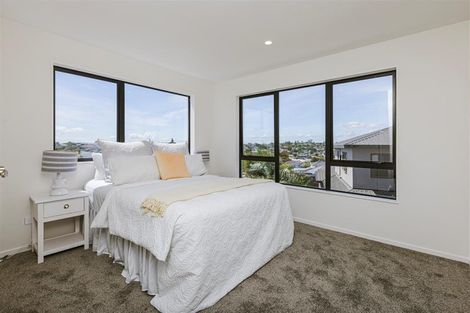 Photo of property in 43 Nelson Street, Howick, Auckland, 2014