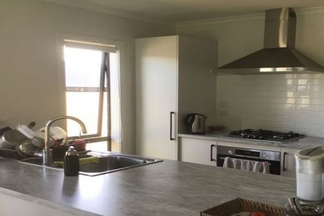 Photo of property in 146 Te Manatu Drive, Huntington, Hamilton, 3210