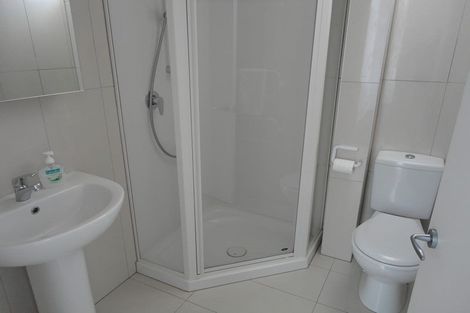Photo of property in 105 Rongotai Road, Kilbirnie, Wellington, 6022