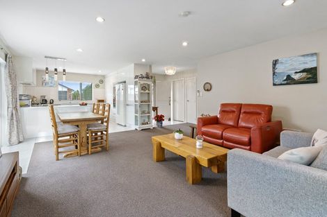 Photo of property in 3 Ihimaera Terrace, Leamington, Cambridge, 3432
