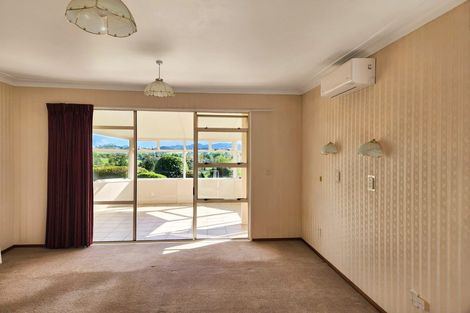 Photo of property in 251 Brookby Road, Brookby, Manurewa, 2576