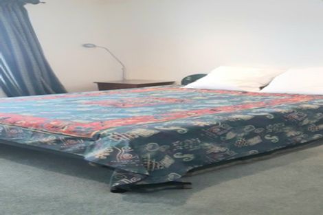 Photo of property in 22 King Edward Parade, Devonport, Auckland, 0624