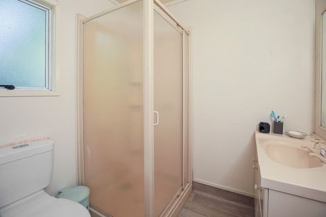 Photo of property in 78b Fox Street, Hamilton East, Hamilton, 3216