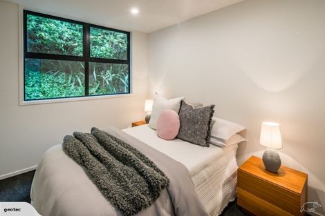 Photo of property in 12 Appleton Place, Karori, Wellington, 6012