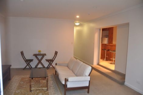 Photo of property in 129 Kia Ora Road, Beach Haven, Auckland, 0626