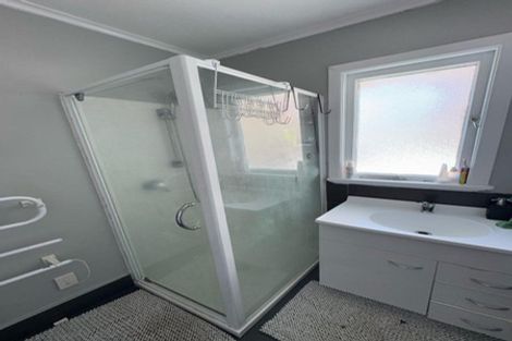 Photo of property in 1/36 Kimpton Road, Papatoetoe, Auckland, 2025