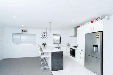Photo of property in 37u1 Karaka Street, Nawton, Hamilton, 3200