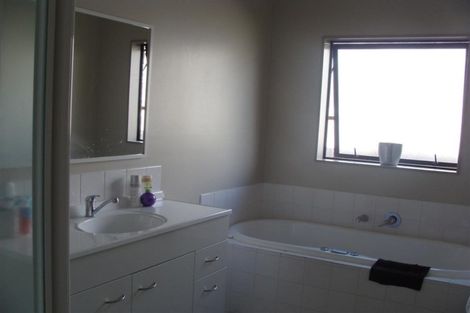 Photo of property in 1 Lark Place, Welcome Bay, Tauranga, 3112