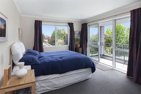 Photo of property in 66b Derby Street, St Albans, Christchurch, 8014