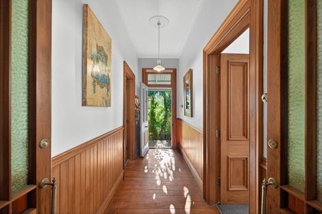 Photo of property in 934 Atawhai Drive, Marybank, Nelson, 7010