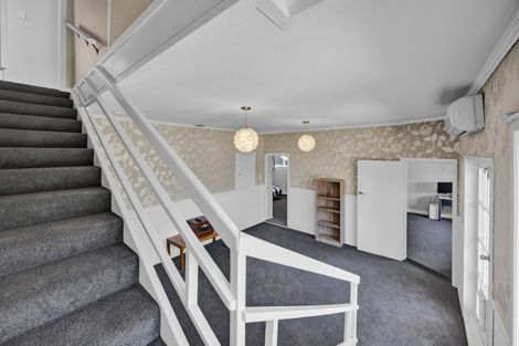 Photo of property in 10 Seymour Street, Waitara, 4320