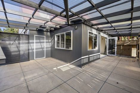 Photo of property in 21b Doralto Road, Frankleigh Park, New Plymouth, 4310