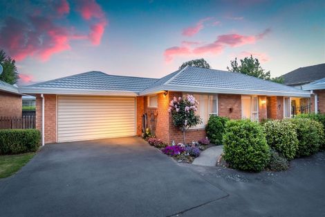 Photo of property in 160a Hoon Hay Road, Hoon Hay, Christchurch, 8025