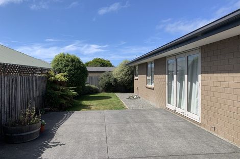 Photo of property in 53 Donnington Street, Parklands, Christchurch, 8083
