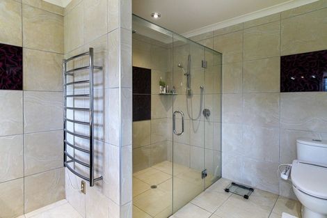 Photo of property in 19r Waioroi Place, Oropi, Tauranga, 3173
