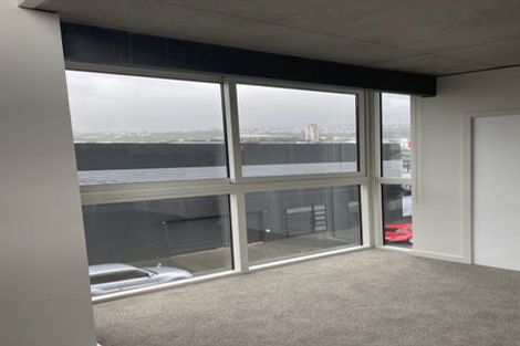 Photo of property in Ink'd, 14/19u Pirie Street, Mount Victoria, Wellington, 6011