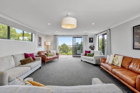 Photo of property in 92 Port Albert Road, Wellsford, 0900