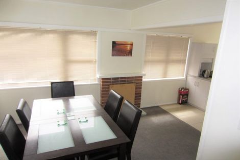 Photo of property in 47 Mount View Road, Melville, Hamilton, 3206