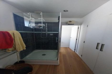 Photo of property in 12/76u Freyberg Street, Lyall Bay, Wellington, 6022