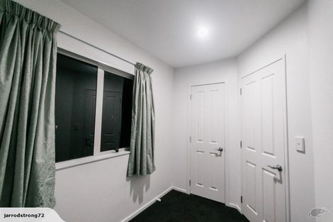 Photo of property in 33u9 Hiropi Street, Newtown, Wellington, 6021