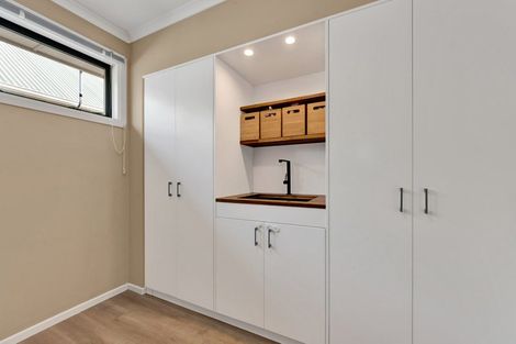 Photo of property in 93 Cobham Street, Spreydon, Christchurch, 8024