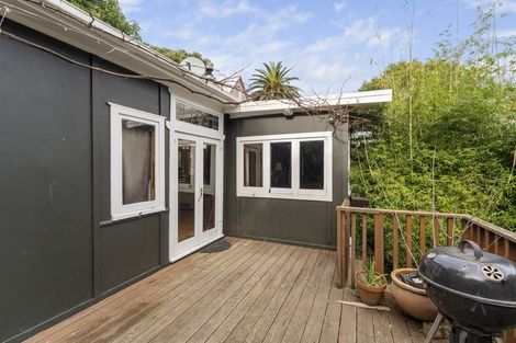 Photo of property in 29 Tennis Court Road, Raumati South, Paraparaumu, 5032