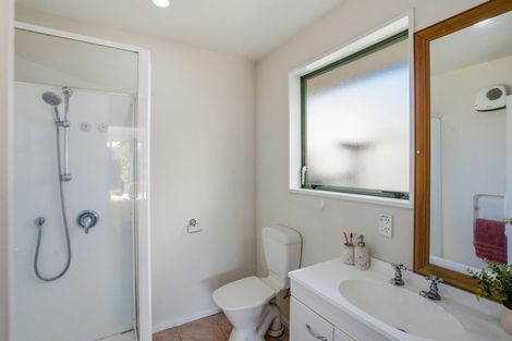 Photo of property in 51 Parade Court, Addington, Christchurch, 8024