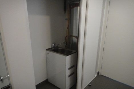 Photo of property in 305/231 Madras Street, Christchurch Central, Christchurch, 8011