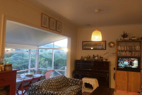 Photo of property in 57 Kauaeranga Valley Road, Thames, 3577