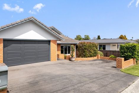 Photo of property in 210 Ngatai Road, Otumoetai, Tauranga, 3110