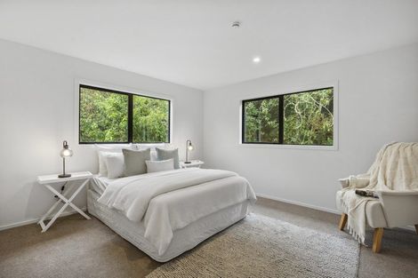 Photo of property in 10 Wren Lane, Saint Leonards, Dunedin, 9022