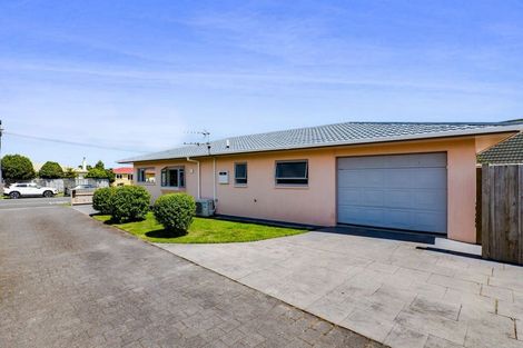 Photo of property in 1 Mangorei Road, Merrilands, New Plymouth, 4312