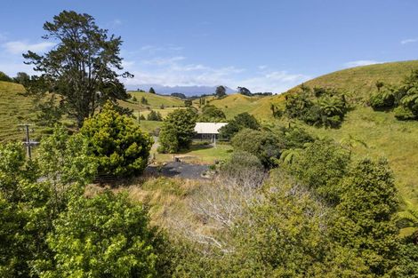Photo of property in 77 Dorset Road, Hillsborough, New Plymouth, 4372