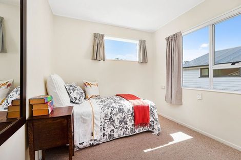 Photo of property in Khandallah Presbyterian Church, 35u8 Ganges Road, Khandallah, Wellington, 6035