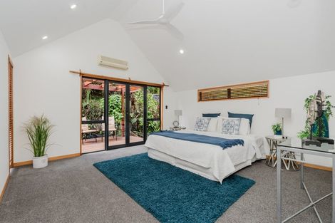 Photo of property in 54 Malcolm Street, Riverlea, Hamilton, 3216