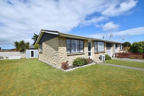 Photo of property in 135 Vernon Street, Kingswell, Invercargill, 9812
