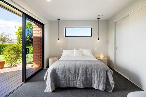 Photo of property in 2a Baxter Michael Crescent, Cambridge, 3434