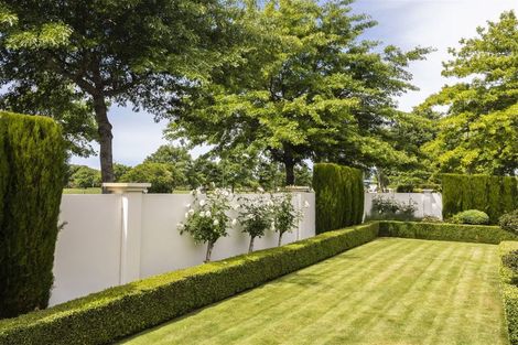 Photo of property in 2 Talbot Road, Northwood, Christchurch, 8051