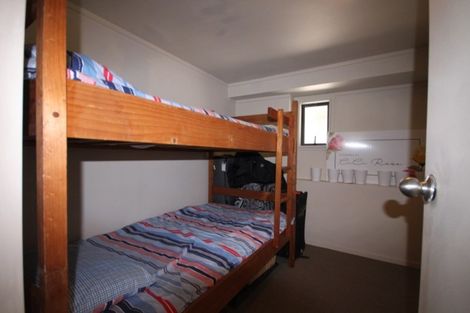 Photo of property in 8b Jacksons Claim, Pauanui, Hikuai, 3579