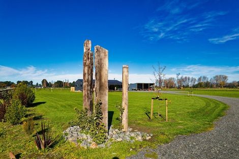 Photo of property in 12 Te Ao Wharepapa Lane, Peketa, Kaikoura, 7373